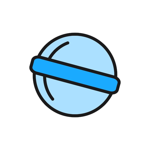 Broderii Artizanale — Atelier de Broderie logo